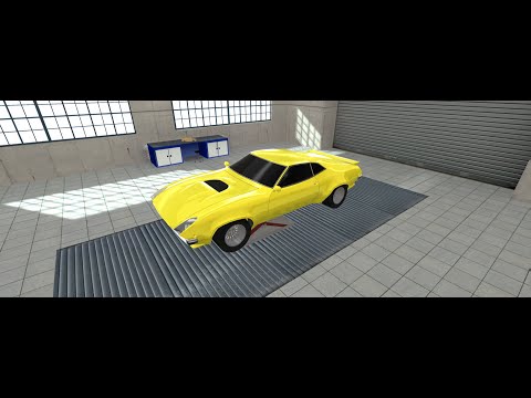 Crack Automation Game Free