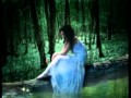 Lady of dreams - Kitaro 