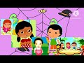 WHAT A WONDERFUL DAY BABY TV HAPPY BIRTHDAY BABY TV ANNE