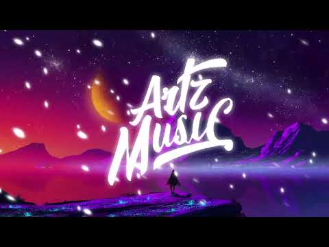 Sace x Loneliness - Stem Cell