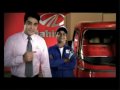 Mahindra Alfa Load Video