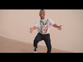 Mr Tonito Tsunela Vídeo Oficial Prod By DK RECORD