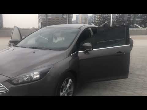 Скидываю Ford2015 750к