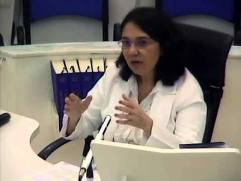 Tertúlia 3293 - Sinergismo paraperceptibilidade-cosmoeticidade (Cosmoeticologia) | #Conscienciologia