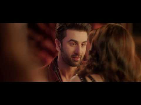 aaj jaane ki zid na karo full video HD