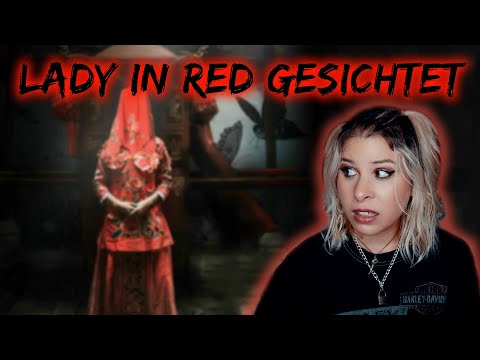 Teenager wurde hier besessen? | Hongkong's gruseligste Orte