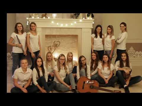 Schola Gloria- "Zawieja i beznadzieja"