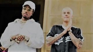 Migos - Looking For You ft. Justin Bieber