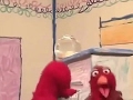 Elmo S World Elmo S World Dancing And Music