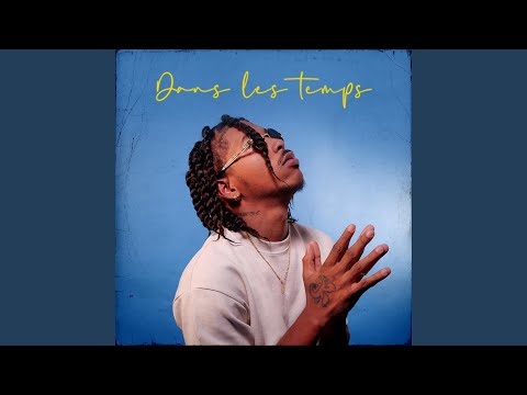 Pussy Clean (feat. Terrell Elymoor)