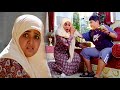 അറബി തള്ളേടെ കയ്യിന്നു കണക്കിന് കിട്