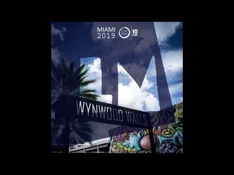 Marco Anzalone - Burning (Original Mix)