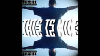 This Is Mine Music Video