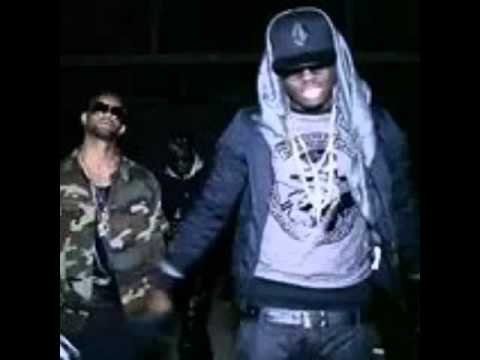 Canabasse feat zou kana namouma dara