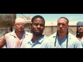 The Longest Yard (2005) | (1/4) | Tryouts The Longest Yard (2005) | (1/4) | Tryouts