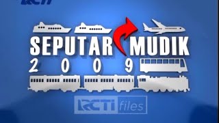 Download lagu OBB Seputar Mudik 2009 RCTI mp3