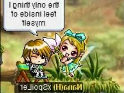 Casely FT. Flo-Rida - Emotional Remix