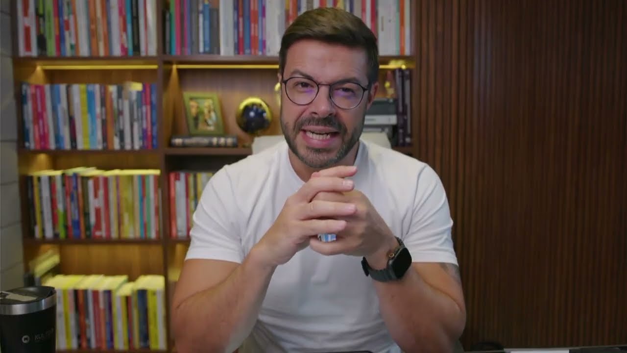 Hipersensibilidade Dentinária: a dor que ninguém resolve — e que pode te tornar referência