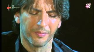 Taranta. Manuel de la Luz. 2015