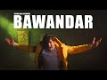 BAWANDAR - Diss Track | Thara Bhai Joginder | New Song 2021