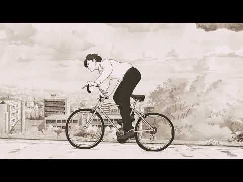 Mahmood, BLANCO - Brividi  (Slowed Down + Pitched Down)