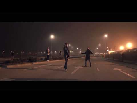 D'Galan feat. Kelebrah (Fasther) & FBeats - THIRSTY