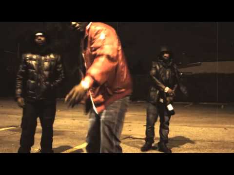 O G vidéo officielle