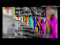 TV Girl Blue Hair Instrumentals