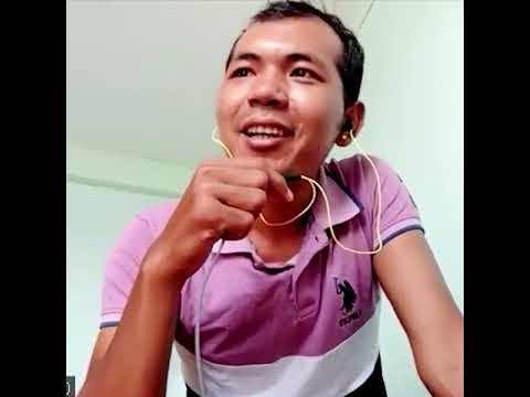တပ်ပျက်နေပြီ