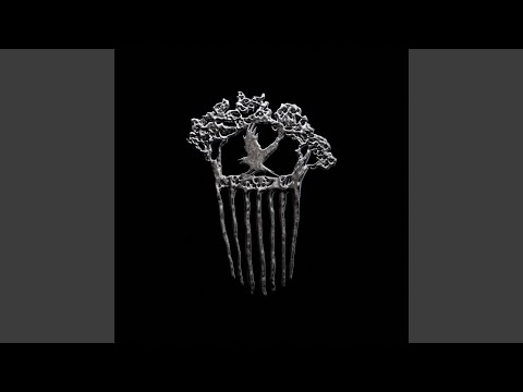 Video thumbnail for Écran Bleu