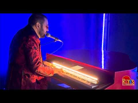 Video 2