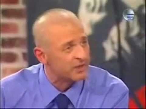 Niko gomelauri- iuda.flv