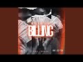 BILLING