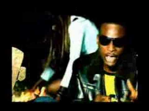 9ice - Little Money