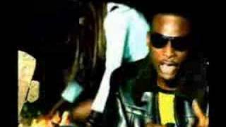 Little Money Music Video
