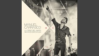 Yo Te Vi Pasar (En Directo En El Wanda Metropolitano / Madrid / 2019)