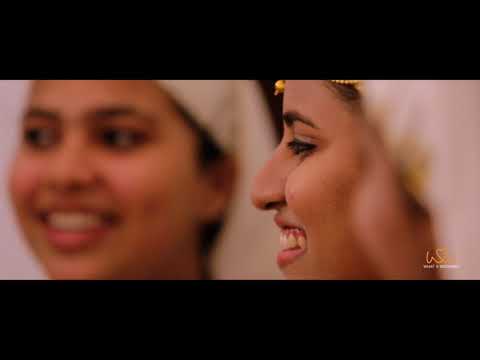 Wedding Photographer portfolio by What A Wedding in Kozhikode - Photo 0