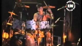 Rita Lee - Show no Ginasio do Maracanãzinho (1987)