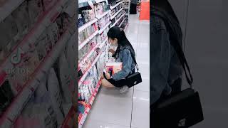 Download lagu manasin mantan lagi#storywa #storyig #wa #snap mp3