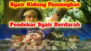 Download lagu Ilmu ‼️ Kidung Pamungkas Arya Dwipangga Tutur Tinular mp3 Download lagu Ilmu ‼️ Kidung Pamungkas Arya Dwipangga Tutur Tinular mp3