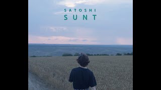 Sunt Lyrics English Translation