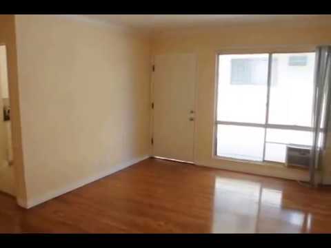 PL8506 - Nicely Updated K-Town 1 Bed Apartment For Rent!