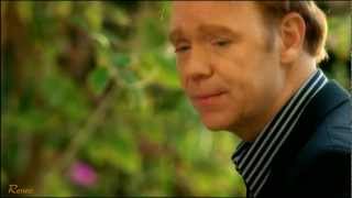 CSI:Miami - Horatio Caine (Best of Season 6) 