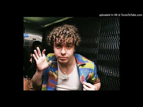 (FREE FOR PROFIT) Jack Harlow Type Beat - "Backend"