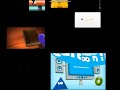 5 Channels Shutting Down At The Same Time