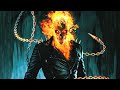 Ghost Rider 2011 Film Explained In Hindi Urdu Summarized हिन्दी V4 Movie Explainer