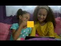 PBS Kids Program Break 2022 AZPM