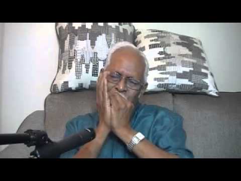 Harmonica music "You Raise Me Up" Josh Groben cover