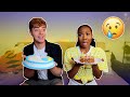 13 Struggles Of Being LACTOSE Intolerant Smile Squad Comedy