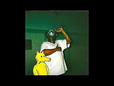 [FREE] MF DOOM x Madlib x Quasimodo Type Beat “Slow it down”